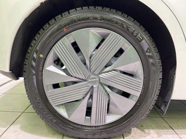 ノート（新潟県長岡市）画像58