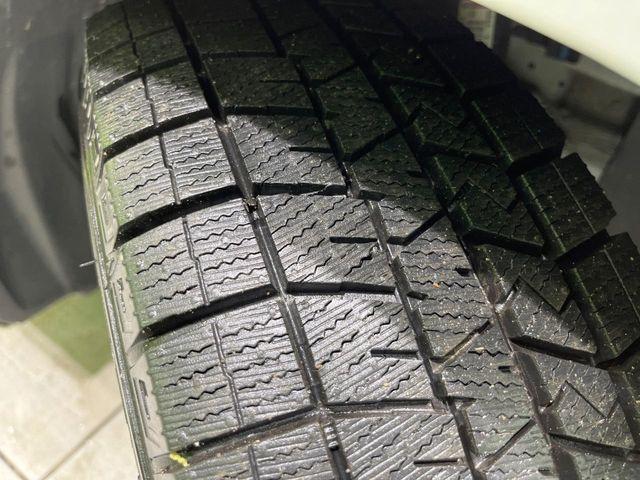 ノート（新潟県長岡市）画像59