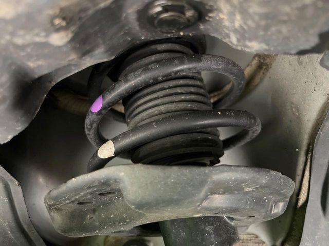 ノート（新潟県長岡市）画像60