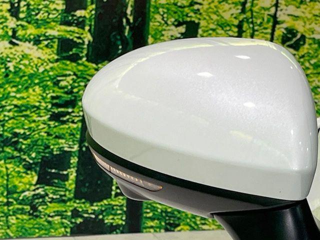 ノート（新潟県長岡市）画像61