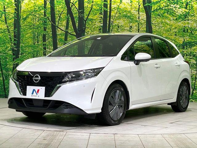 ノート（新潟県長岡市）画像62