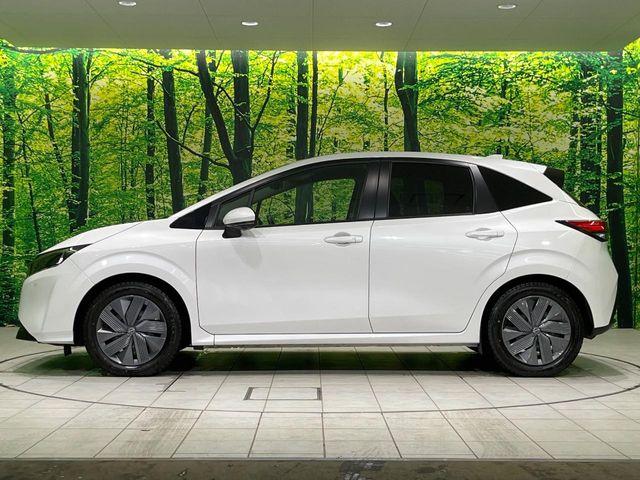 ノート（新潟県長岡市）画像65