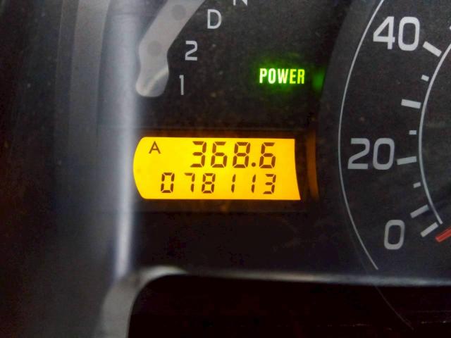 サンバーバン（新潟県十日町市）