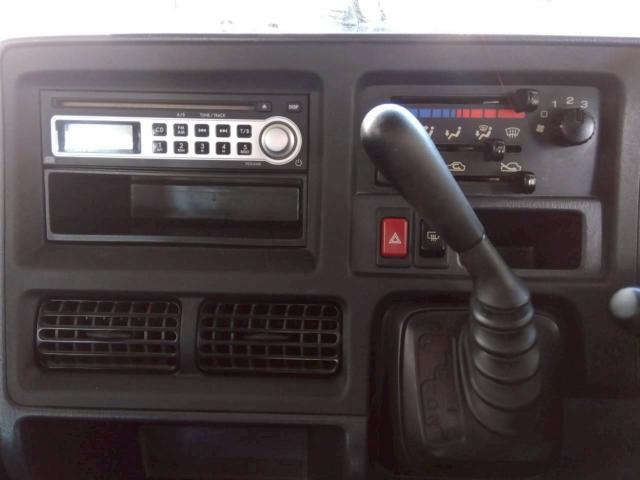 サンバーバン（新潟県十日町市）