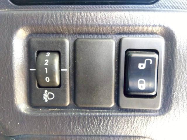 サンバーバン（新潟県十日町市）