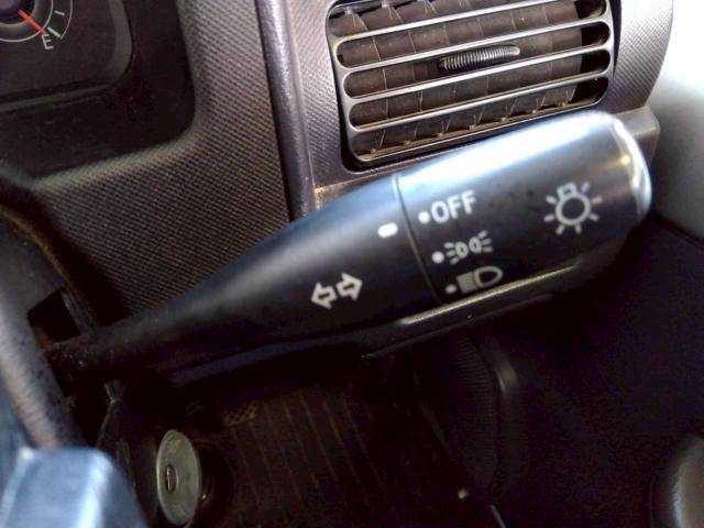 サンバーバン（新潟県十日町市）