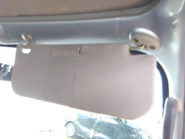 サンバーバン（新潟県十日町市）