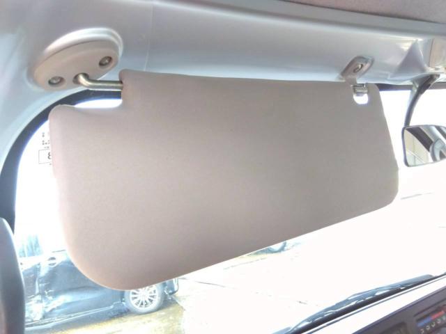 サンバーバン（新潟県十日町市）