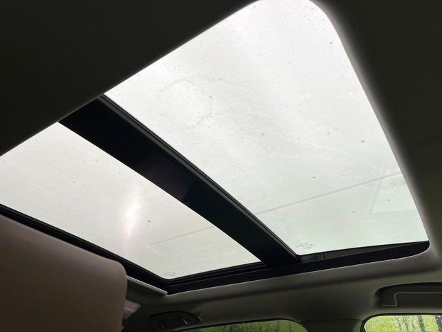 ＣＲ－Ｖ（新潟県新潟市東区）画像3