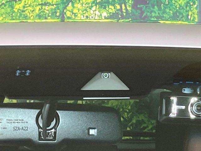 ＣＲ－Ｖ（新潟県新潟市東区）画像4