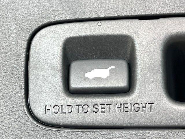 ＣＲ－Ｖ（新潟県新潟市東区）画像7