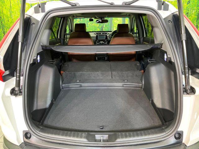 ＣＲ－Ｖ（新潟県新潟市東区）画像11