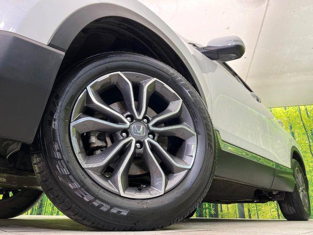 ＣＲ－Ｖ（新潟県新潟市東区）画像13