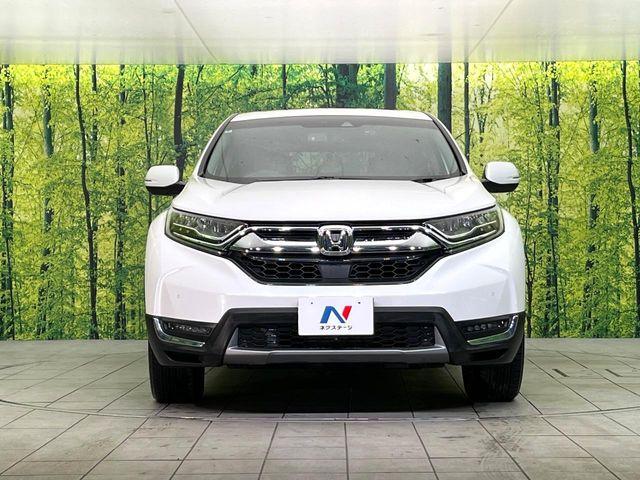 ＣＲ－Ｖ（新潟県新潟市東区）画像14