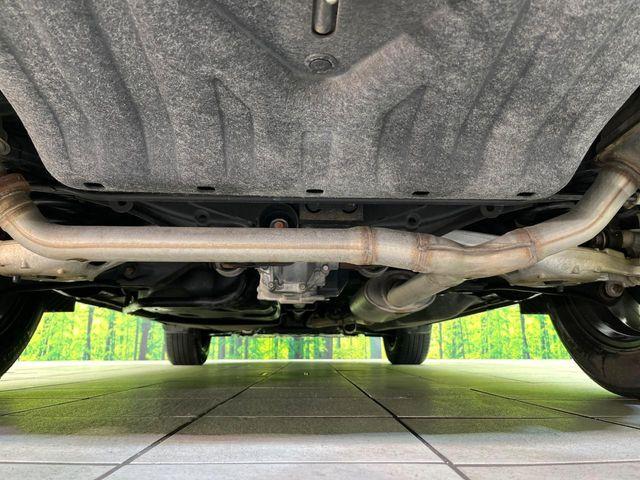 ＣＲ－Ｖ（新潟県新潟市東区）画像19