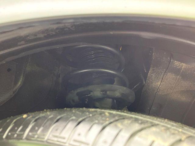 ＣＲ－Ｖ（新潟県新潟市東区）画像20