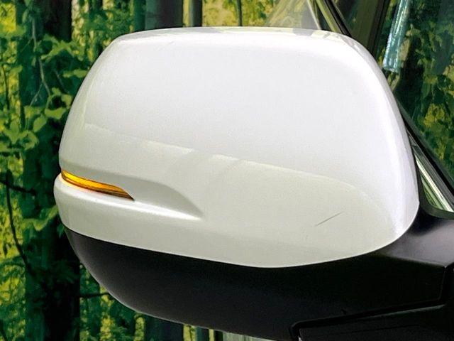 ＣＲ－Ｖ（新潟県新潟市東区）画像21