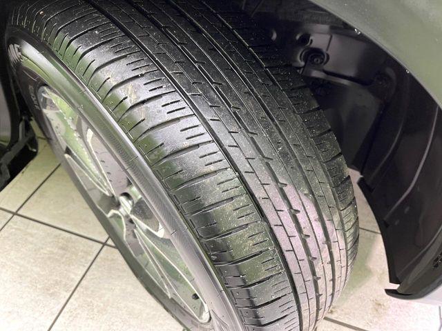 ＣＲ－Ｖ（新潟県新潟市東区）画像22