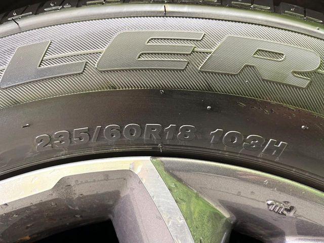 ＣＲ－Ｖ（新潟県新潟市東区）画像24