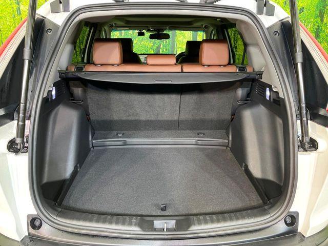 ＣＲ－Ｖ（新潟県新潟市東区）画像29