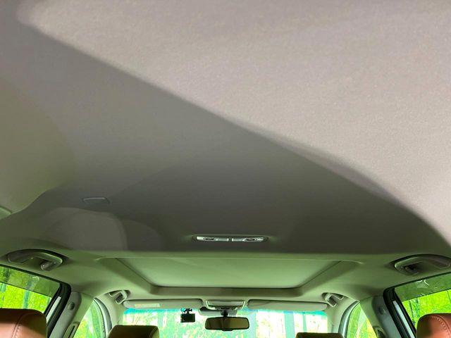 ＣＲ－Ｖ（新潟県新潟市東区）画像30