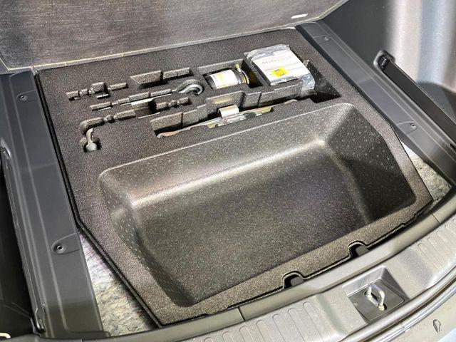 ＣＲ－Ｖ（新潟県新潟市東区）画像31