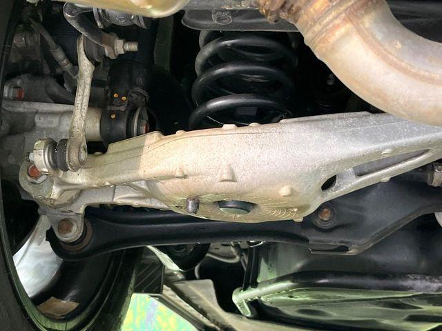 ＣＲ－Ｖ（新潟県新潟市東区）画像33