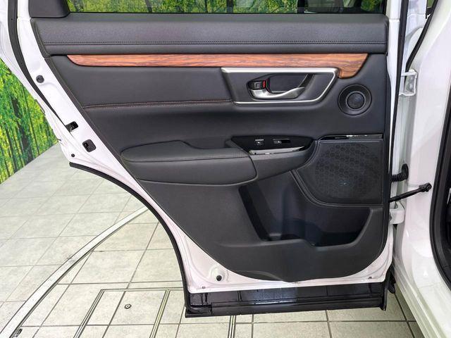 ＣＲ－Ｖ（新潟県新潟市東区）画像34