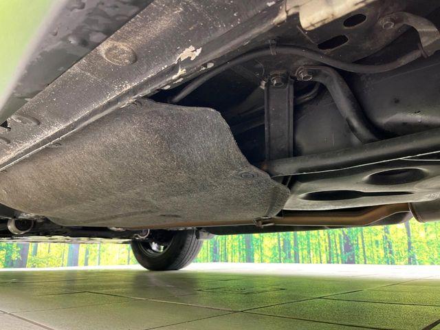 ＣＲ－Ｖ（新潟県新潟市東区）画像35