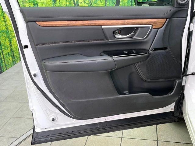 ＣＲ－Ｖ（新潟県新潟市東区）画像36