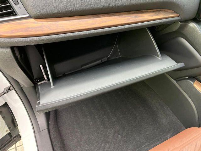 ＣＲ－Ｖ（新潟県新潟市東区）画像37