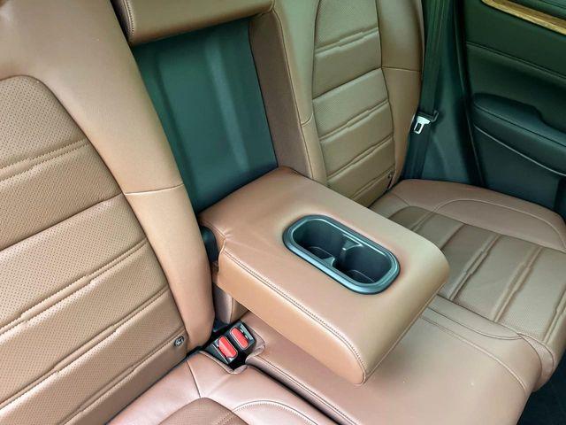 ＣＲ－Ｖ（新潟県新潟市東区）画像41