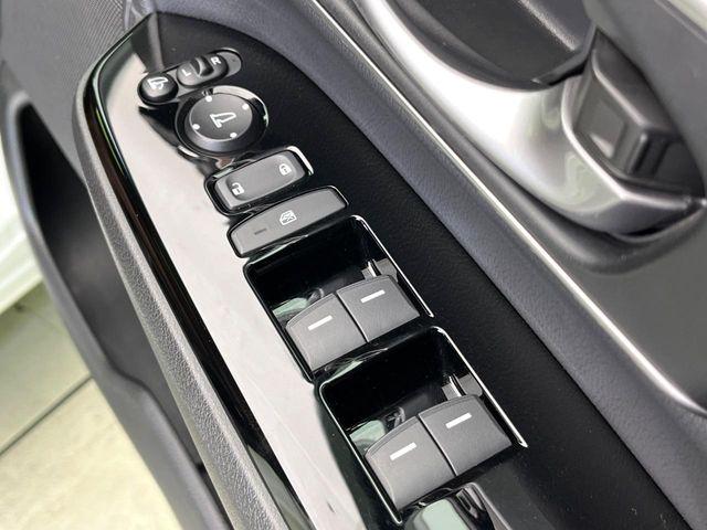 ＣＲ－Ｖ（新潟県新潟市東区）画像43