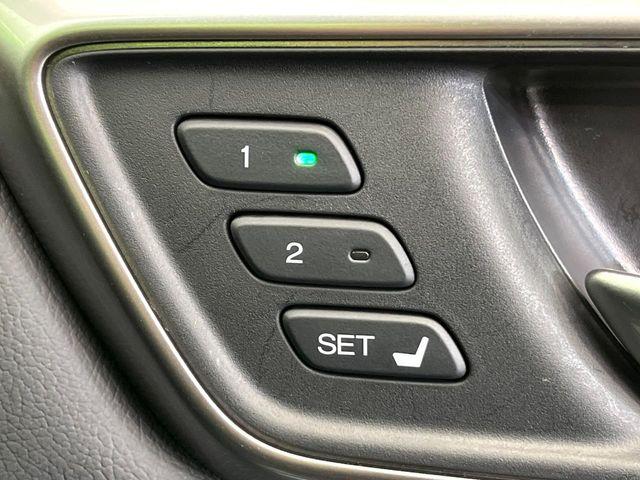 ＣＲ－Ｖ（新潟県新潟市東区）画像44