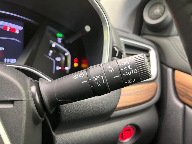 ＣＲ－Ｖ（新潟県新潟市東区）画像48