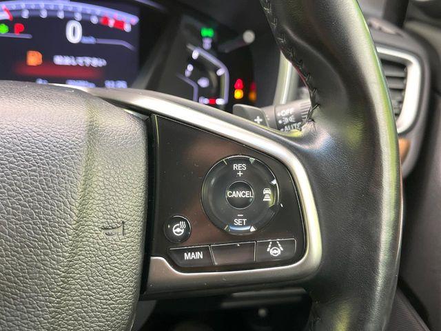 ＣＲ－Ｖ（新潟県新潟市東区）画像50