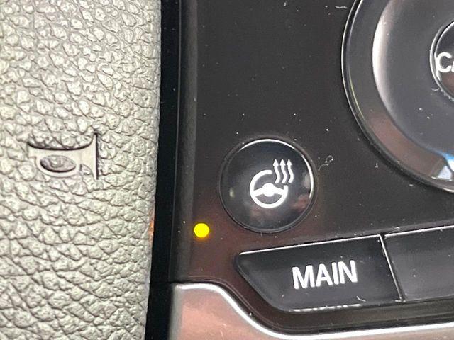 ＣＲ－Ｖ（新潟県新潟市東区）画像54