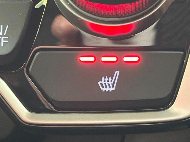 ＣＲ－Ｖ（新潟県新潟市東区）画像55