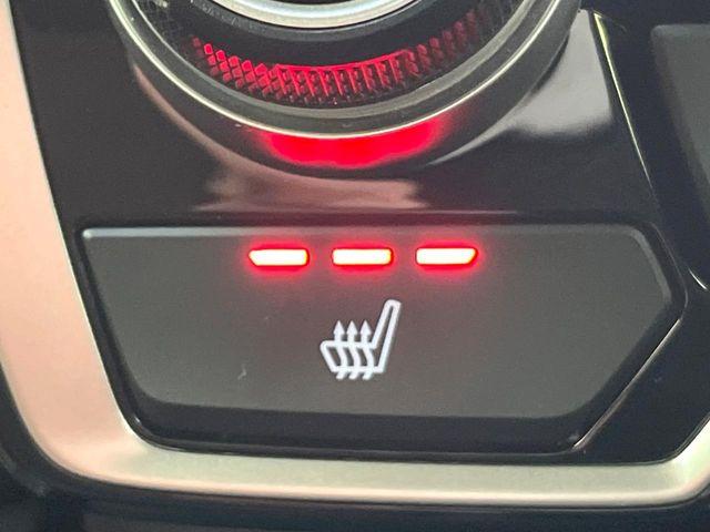 ＣＲ－Ｖ（新潟県新潟市東区）画像56