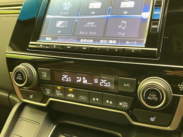 ＣＲ－Ｖ（新潟県新潟市東区）画像59