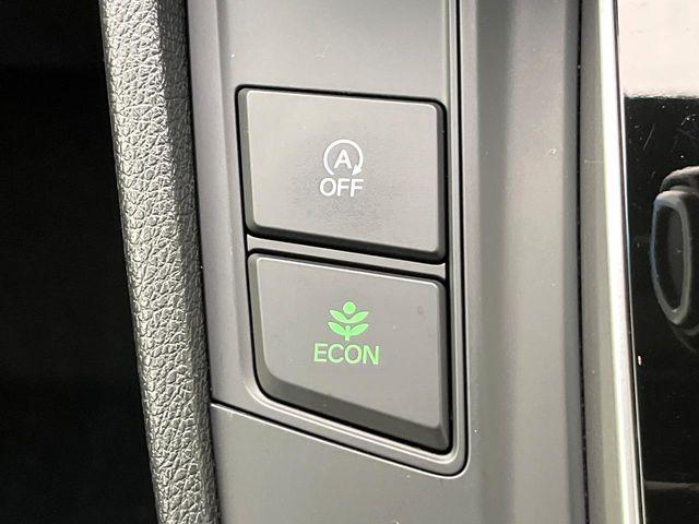 ＣＲ－Ｖ（新潟県新潟市東区）画像61