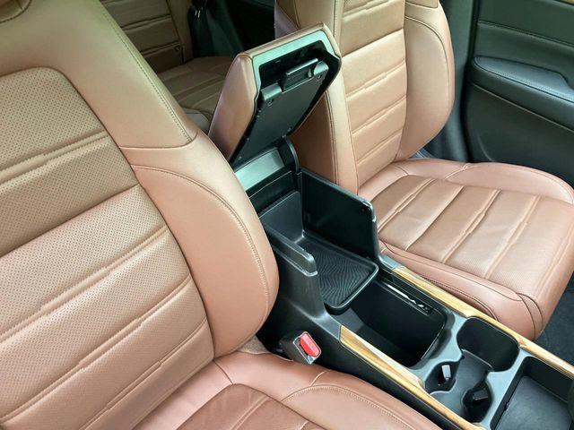 ＣＲ－Ｖ（新潟県新潟市東区）画像66