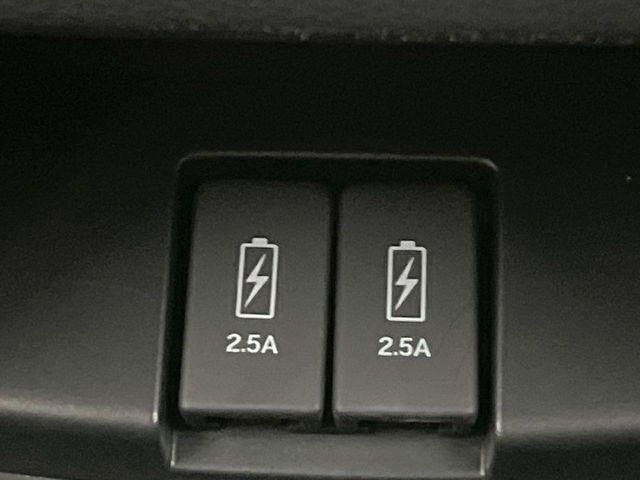 ＣＲ－Ｖ（新潟県新潟市東区）画像67