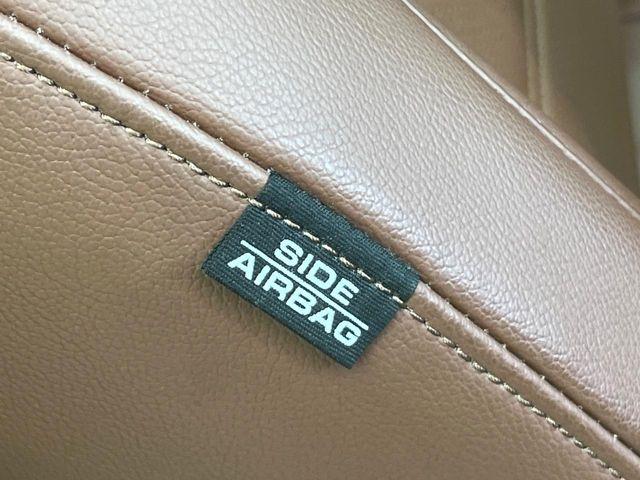 ＣＲ－Ｖ（新潟県新潟市東区）画像68