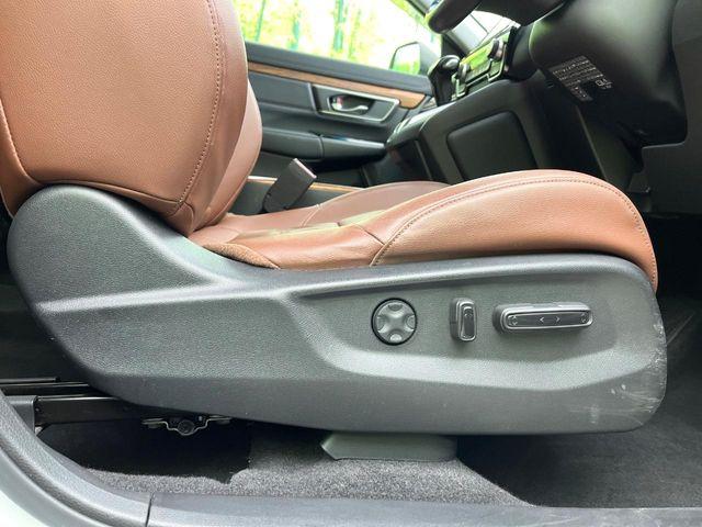 ＣＲ－Ｖ（新潟県新潟市東区）画像69