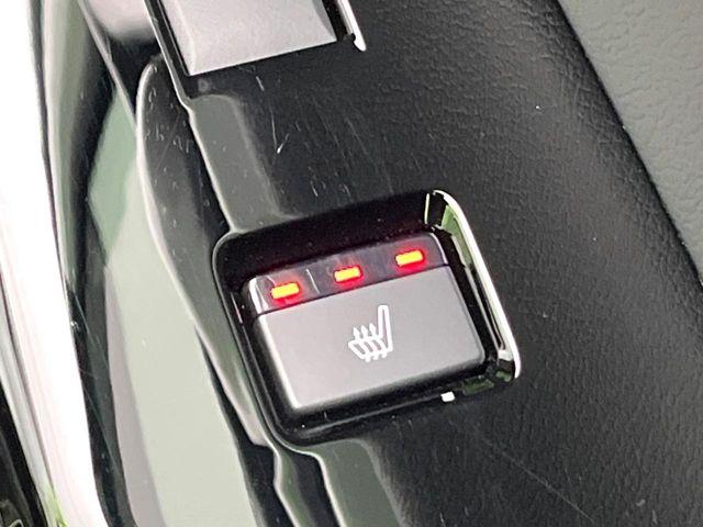 ＣＲ－Ｖ（新潟県新潟市東区）画像70