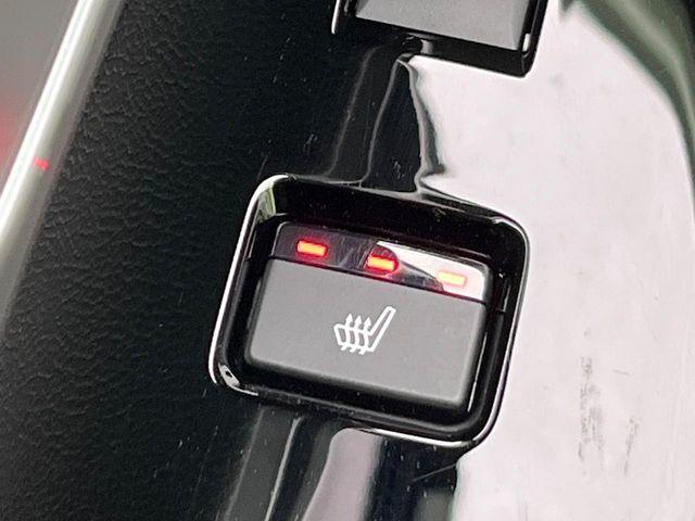 ＣＲ－Ｖ（新潟県新潟市東区）画像71