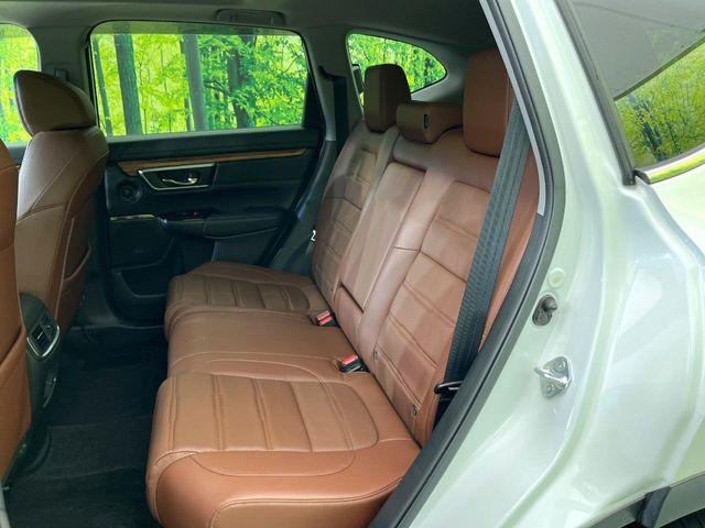 ＣＲ－Ｖ（新潟県新潟市東区）画像72