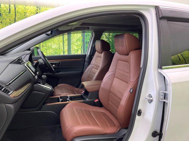 ＣＲ－Ｖ（新潟県新潟市東区）画像73