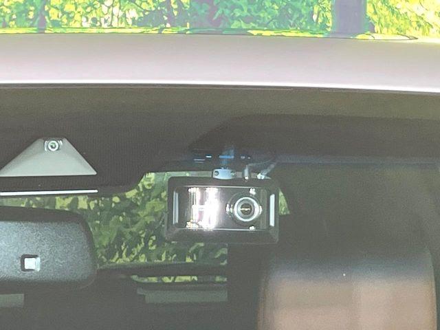 ＣＲ－Ｖ（新潟県新潟市東区）画像74